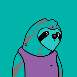 241