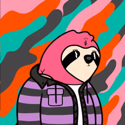 1413