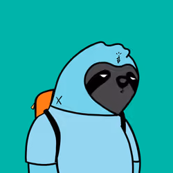 1519