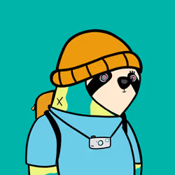 608