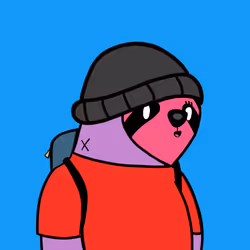 361