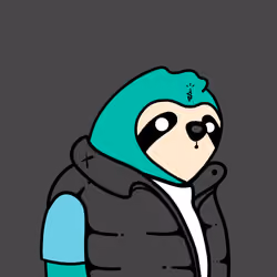 1386