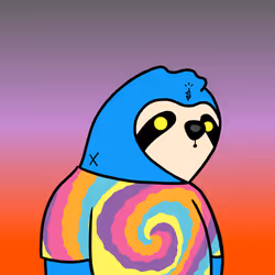 163