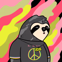 290