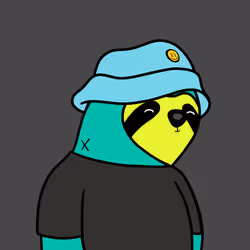 261