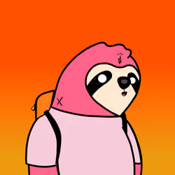 945