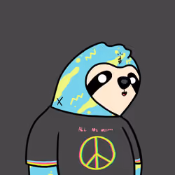 122