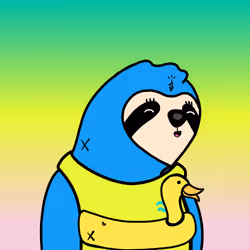405