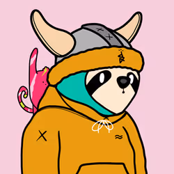 507