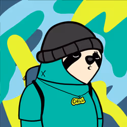 733