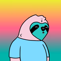 2147