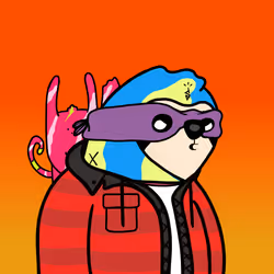 291