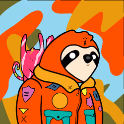 638