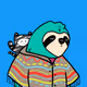 1776