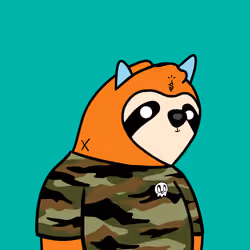 1384