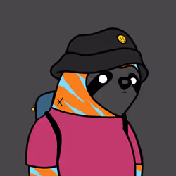 2345