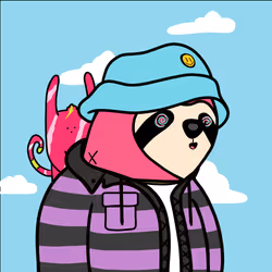 286