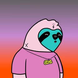 837