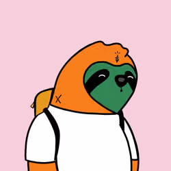 884