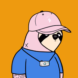 1109