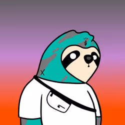 113