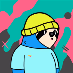 1062