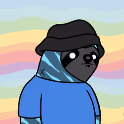 304