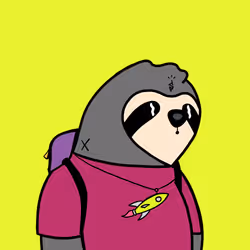 367