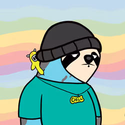 284