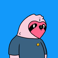2155