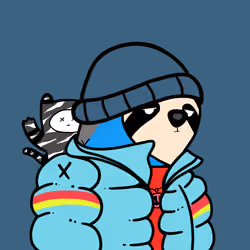 2202