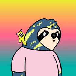 305