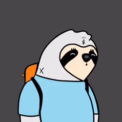 503