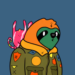 1434