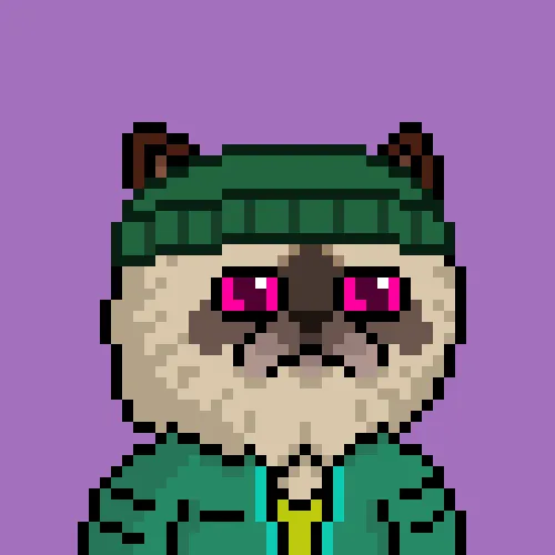 Miggles On Base