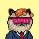 6278