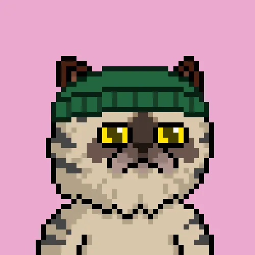 Miggles On Base