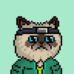 Miggles On Base #6797