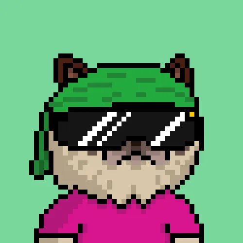 Miggles On Base