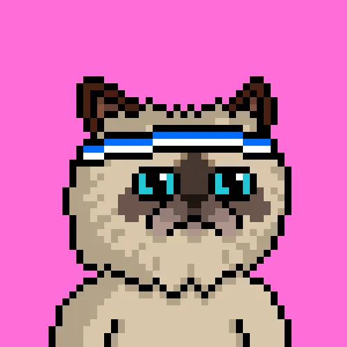 Miggles On Base