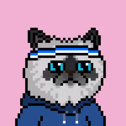 Miggles On Base #2926