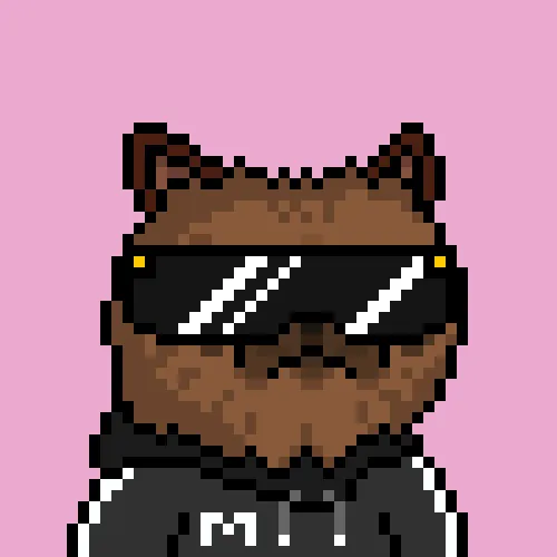 Miggles On Base