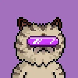 Miggles On Base #6369