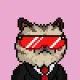 Miggles On Base #5798