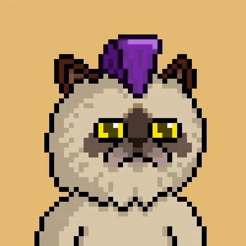 Miggles On Base #3944