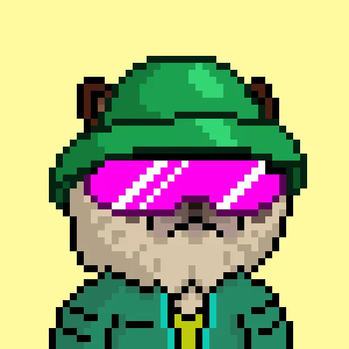 Miggles On Base