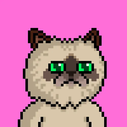 Miggles On Base #9984