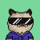 7028