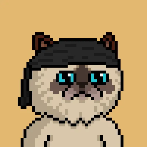 Miggles On Base