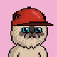 2737